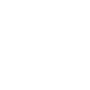 aaff logo kalvotron-03 (2) (1)